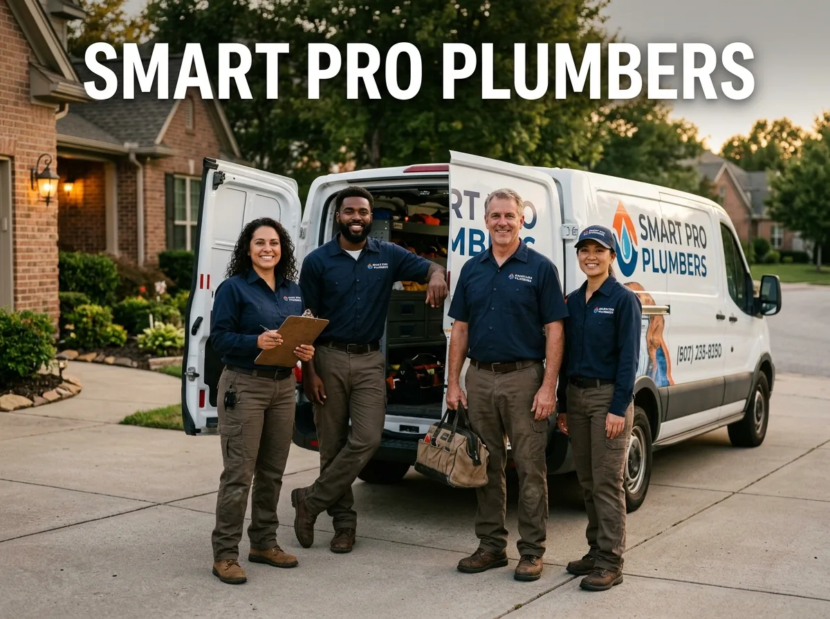 Water Heater Repair company in Caddo, TX