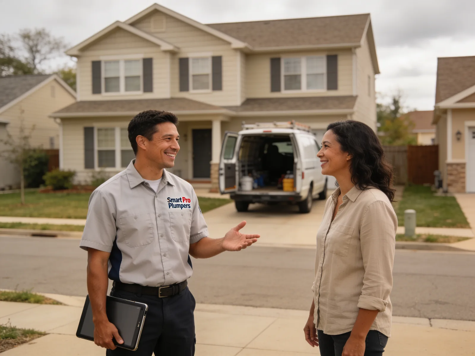 Water Heater Repair Caddo, TX FAQs